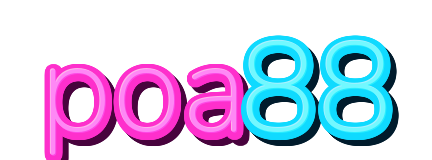 poa88 — logo kanal