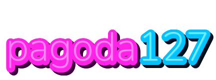 pagoda127 — logo kanal