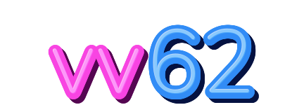 vv62 — logo kanal