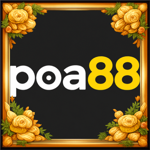 poa88 — mitra unggulan