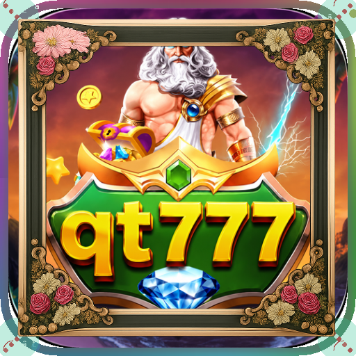qt777 — galeri pratinjau - APK Resmi