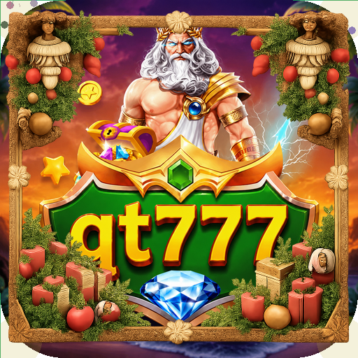 qt777 — galeri pratinjau Resmi APK
