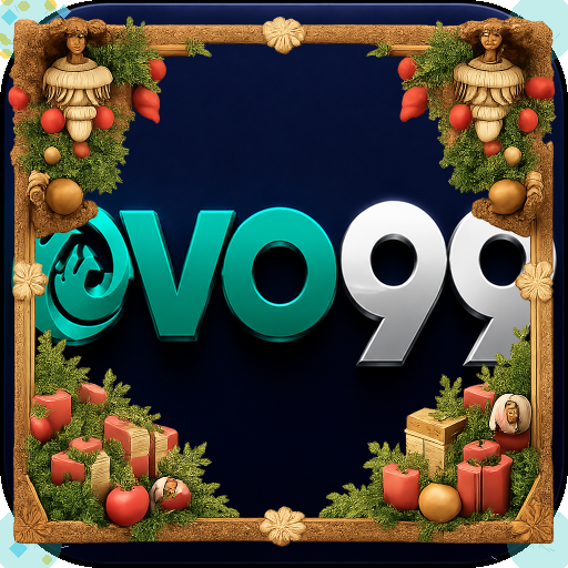 ovo99 — mitra unggulan