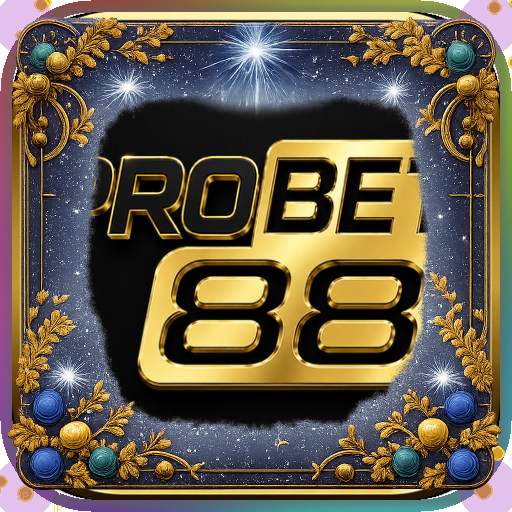 probet88 — mitra unggulan