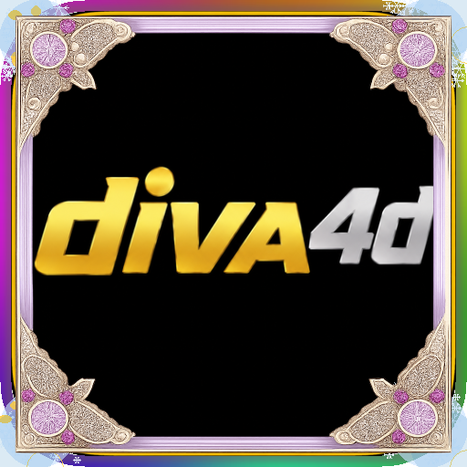diva4d — mitra unggulan