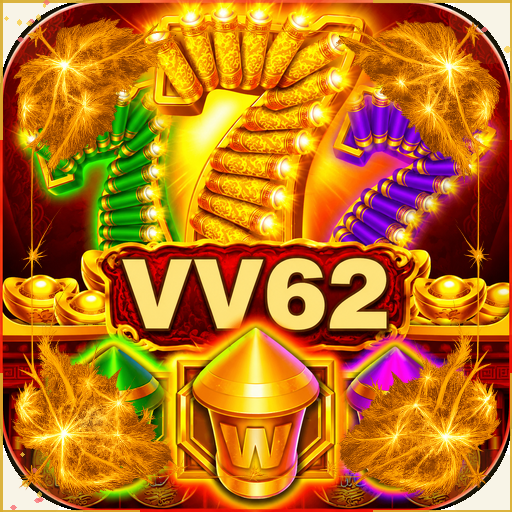 vv62 — mitra unggulan